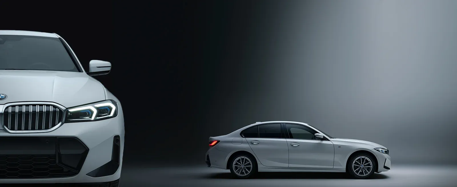 Car Hire in Alamosa